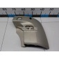 7701474787 Накладка заднего бампера Renault Scenic II (2003 - 2009)