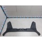 8200260901 Пыльник (п.з.к.) Renault Scenic II (2003 - 2009)