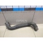 8200335756 Патрубок радиатора Renault Scenic II (2003 - 2009)