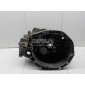 7701474662 Корпус КПП Renault Scenic II (2003 - 2009)