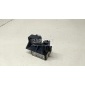 8200682396 Датчик AIR BAG Renault Scenic II (2003 - 2009)