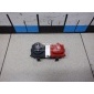 8200109723 Кнопка аварийной сигнализации Renault Scenic II (2003 - 2009)