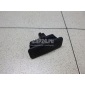 8200076256 Кнопка открывания багажника Renault Scenic II (2003 - 2009)