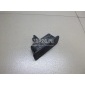 8200076256 Кнопка открывания багажника Renault Scenic II (2003 - 2009)