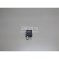 3735040K00C2 Реле Great Wall Hover M2 (2010 - 2014)