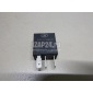 3735040K00C2 Реле Great Wall Hover M2 (2010 - 2014)