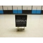 3735040K00C2 Реле Great Wall Hover M2 (2010 - 2014)