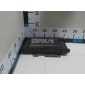 MR552982 Интеркулер Mitsubishi Pajero/Montero II (V1, V2, V3, V4) (1997 - 2001)