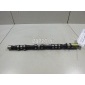 MD192013 Распредвал выпускной Mitsubishi Pajero/Montero II (V1, V2, V3, V4) (1997 - 2001)