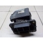 MD357338 Расходомер воздуха (массметр) Mitsubishi Pajero/Montero II (V1, V2, V3, V4) (1997 - 2001)