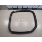 73481SCVA01ZA Уплотнитель стекла двери Honda Element (2003 - 2010)