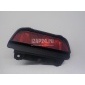 34272SCVA11ZA Фонарь задний (стоп сигнал) Honda Element (2003 - 2010)