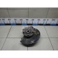 51210SCV000 Кулак поворотный передний правый Honda Element (2003 - 2010)