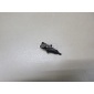 37880PLC004 Датчик температуры воздуха Honda Element (2003 - 2010)