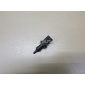 37880PLC004 Датчик температуры воздуха Honda Element (2003 - 2010)