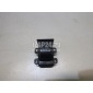 35760S6A003ZC Кнопка стеклоподъемника Honda Element (2003 - 2010)