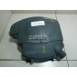 7700274216 Корпус воздушного фильтра Renault Scenic (1996 - 1999)