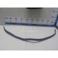 5338106040 Уплотнитель капота Toyota Camry V40 (2006 - 2011)