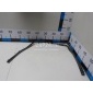 5338106040 Уплотнитель капота Toyota Camry V40 (2006 - 2011)