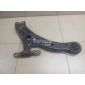 4806833050 Рычаг передний правый Toyota Camry V40 (2006 - 2011)