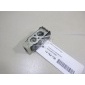 8851533020 Клапан кондиционера Toyota Camry V40 (2006 - 2011)