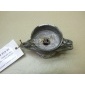 1J0513353B Опора заднего амортизатора VAG Octavia (1997 - 2000)