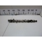 038109101K Распредвал VAG Octavia (A4 1U-) (2000 - 2011)