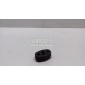 1H0253147B Резинка подвеса глушителя VAG Octavia (1997 - 2000)