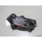 30741567 Кронштейн двигателя передний Volvo S60 (2000 - 2009)