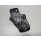 30741567 Кронштейн двигателя передний Volvo S60 (2000 - 2009)