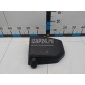 30680265 Крышка блока предохранителей Volvo S60 (2000 - 2009)