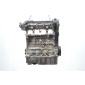 06F100032NX Двигатель VAG Passat [B6] (2005 - 2010)