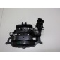 06D103623A Маслоотражатель VAG Passat [B6] (2005 - 2010)