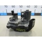 06F133482D Механизм изменения длины впускного коллектора VAG Passat [B6] (2005 - 2010)
