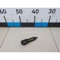 1K0858309B Демпфер бардачка VAG Passat [B6] (2005 - 2010)