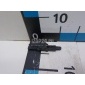 1K0858309A Демпфер бардачка VAG Passat [B6] (2005 - 2010)