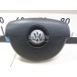 3C0880201BM1QB Подушка безопасности в рулевое колесо VAG Passat [B6] (2005 - 2010)
