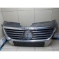 3C0853651AHPWF Решетка радиатора VAG Passat [B6] (2005 - 2010)