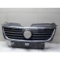 3C0853651 Решетка радиатора VAG Passat [B6] (2005 - 2010)