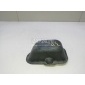 3C0501475A Пыльник (п.з.к.) VAG Passat [B6] (2005 - 2010)