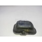 3C0501476A Пыльник (п.з.к.) VAG Passat [B6] (2005 - 2010)