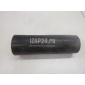 3C0513425 Пыльник заднего амортизатора VAG Passat [B6] (2005 - 2010)
