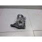 3C0407258G Кулак поворотный передний правый VAG Passat [B6] (2005 - 2010)