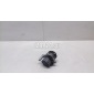 03L121011J Насос водяной (помпа) VAG Passat [B6] (2005 - 2010)