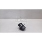 03L121011H Насос водяной (помпа) VAG Passat [B6] (2005 - 2010)