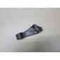 1K0133687B Крепеж VAG Passat [B6] (2005 - 2010)