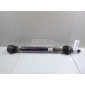 1K0407272HP Полуось передняя правая VAG Passat [B6] (2005 - 2010)