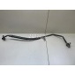 3C0317817 Шланг КПП VAG Passat [B6] (2005 - 2010)