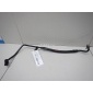 3C0317817 Шланг КПП VAG Passat [B6] (2005 - 2010)