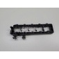 1K2937503A Блок реле VAG Passat [B6] (2005 - 2010)